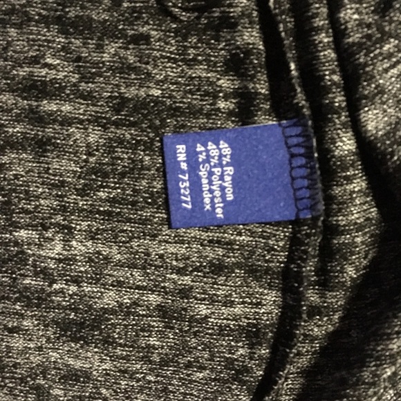 APT9 - Picture 2 of 5